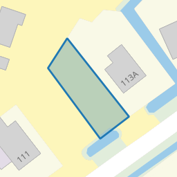 Perceel HHG00-P-13144