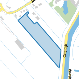 Perceel HHG00-P-13156