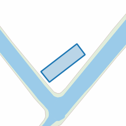 Perceel HHG00-P-13163