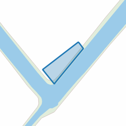 Perceel HHG00-P-13164