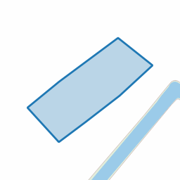 Perceel HHG00-P-13167