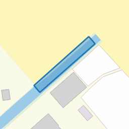 Perceel HHG00-P-13171