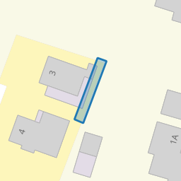 Perceel HHG00-P-13182