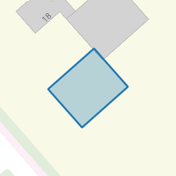 Perceel HHG00-P-13188