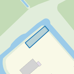 Perceel HHG00-P-13200