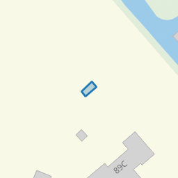 Perceel HHG00-P-13201