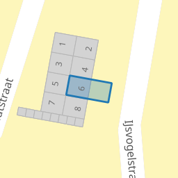 Perceel HHG00-P-13214