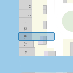 Perceel HHG00-P-13225