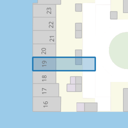 Perceel HHG00-P-13226