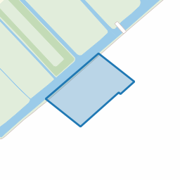 Perceel HHG00-P-13234