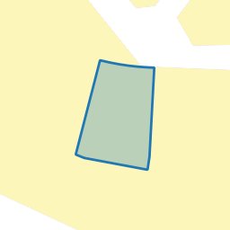 Perceel HHG00-P-13242