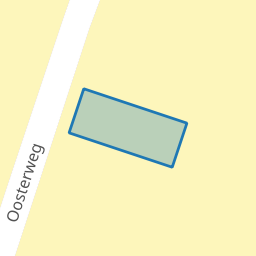 Perceel HHG00-P-13249