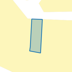 Perceel HHG00-P-13251