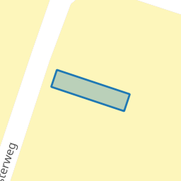 Perceel HHG00-P-13252