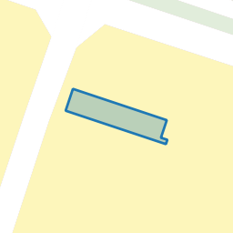 Perceel HHG00-P-13254