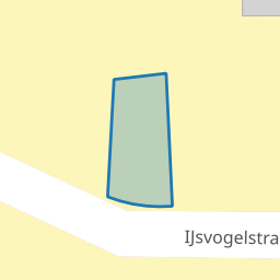 Perceel HHG00-P-13257