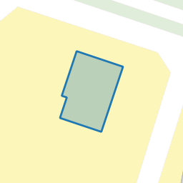 Perceel HHG00-P-13266