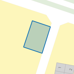 Perceel HHG00-P-13268