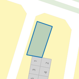 Perceel HHG00-P-13269