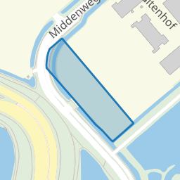 Perceel HHG00-P-13271