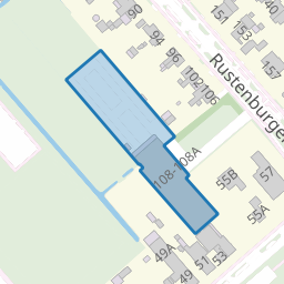 Perceel HHG00-P-13273