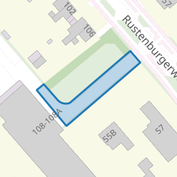 Perceel HHG00-P-13275