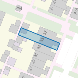 Perceel HHG00-P-1329