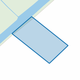 Perceel HHG00-P-13295