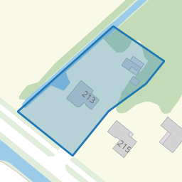 Perceel HHG00-P-13296