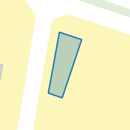 Perceel HHG00-P-13322