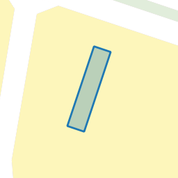 Perceel HHG00-P-13325