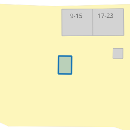 Perceel HHG00-P-13339