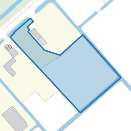 Perceel HHG00-P-13350