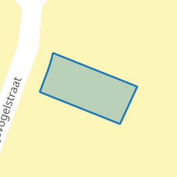 Perceel HHG00-P-13389