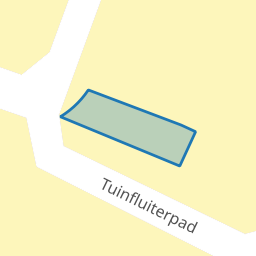 Perceel HHG00-P-13395