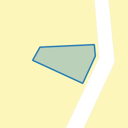 Perceel HHG00-P-13396