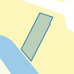 Perceel HHG00-P-13403