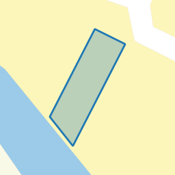 Perceel HHG00-P-13404