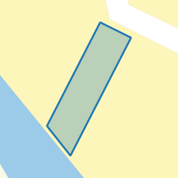 Perceel HHG00-P-13405