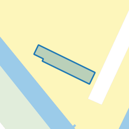 Perceel HHG00-P-13410