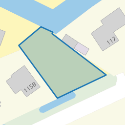 Perceel HHG00-P-13415