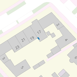 Perceel HHG00-P-13420