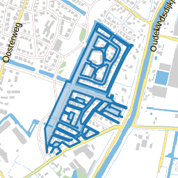 Perceel HHG00-P-13433