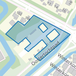 Perceel HHG00-P-13449