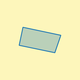 Perceel HHG00-P-13483