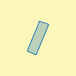 Perceel HHG00-P-13530