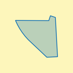 Perceel HHG00-P-13558