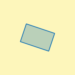 Perceel HHG00-P-13562