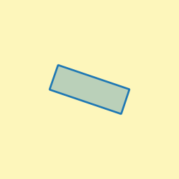Perceel HHG00-P-13571