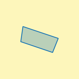 Perceel HHG00-P-13573
